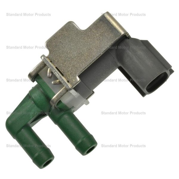 Standard Ignition Canister Purge Solenoid, Cp766 CP766